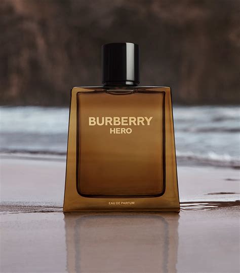 burberry c0200106768642|Burberry .